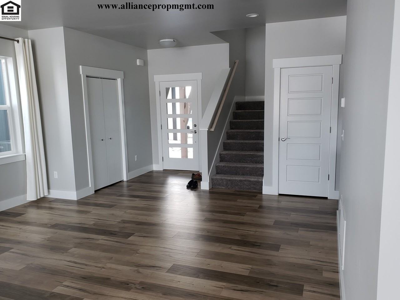 5616 Arnhem Way - Photo 6 of 23