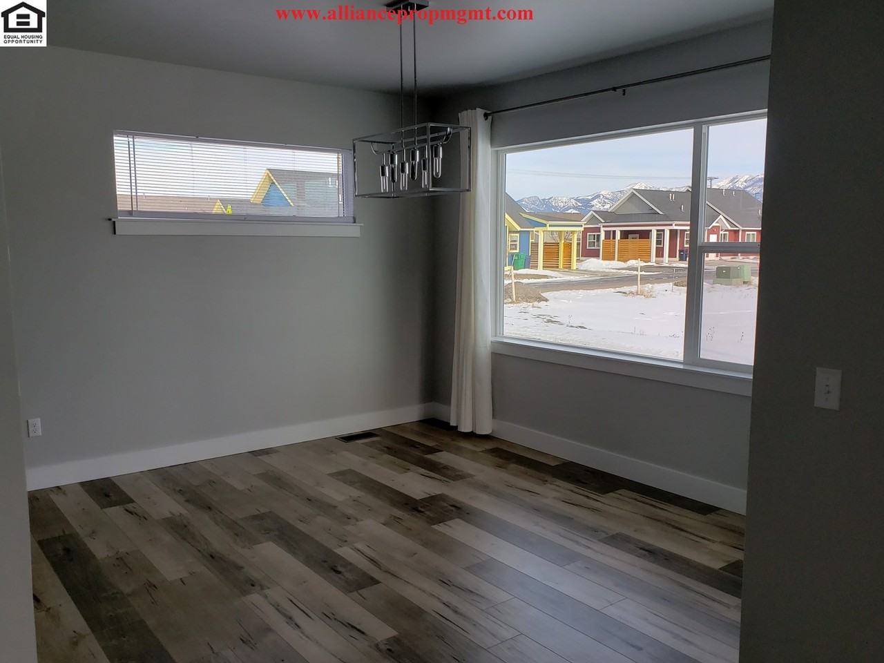 5616 Arnhem Way - Photo 7 of 23