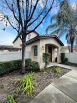 37168 Galileo Ln - Photo 1 of 1