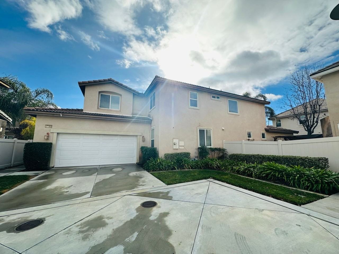 37168 Galileo Ln - Photo 2 of 25