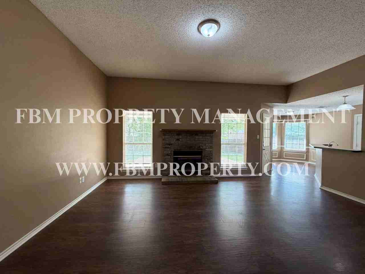 1000 Short Line Blvd - Photo 3 of 24