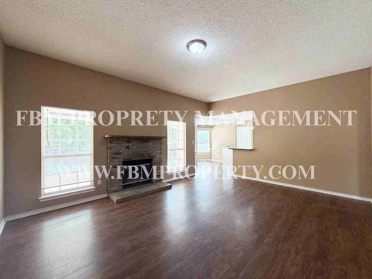 1000 Short Line Blvd - Photo 4 of 24