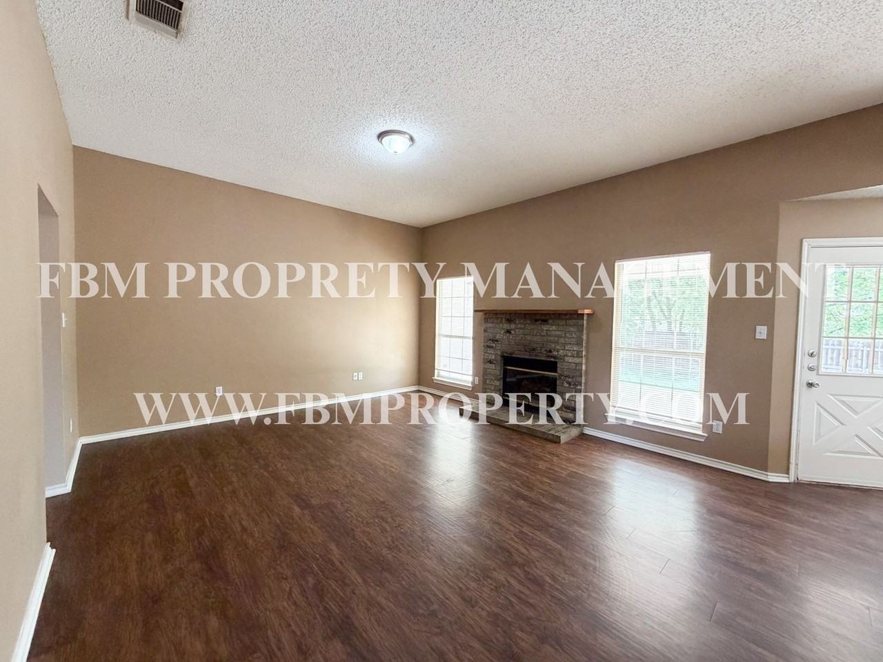 1000 Short Line Blvd - Photo 5 of 24