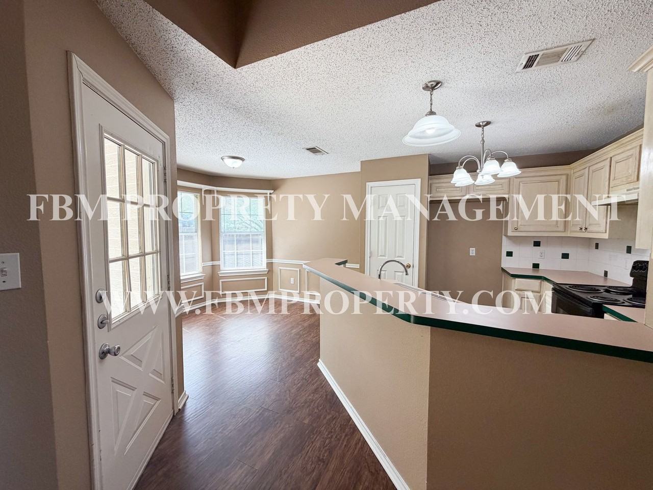 1000 Short Line Blvd - Photo 6 of 24