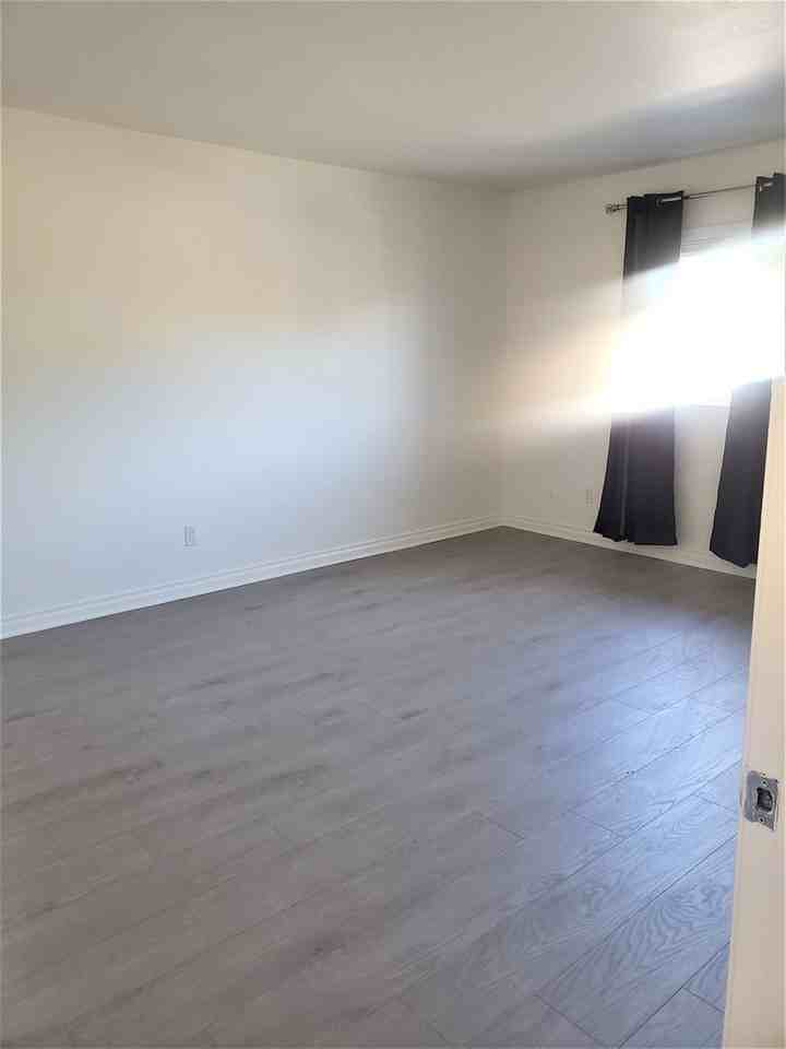 589 N Johnson Ave #210 - Photo 7 of 21
