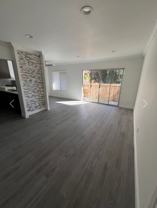 589 N Johnson Ave #210 - Photo 1 of 1