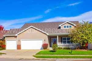 featured image of 195 Broderick Dr