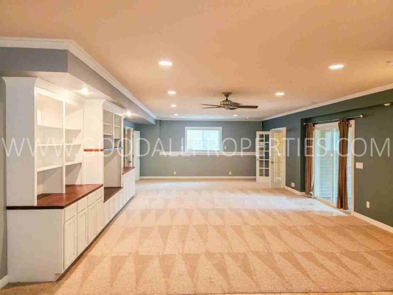 195 Broderick Dr - Photo 6 of 33