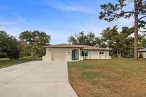 featured image of 145 Hourglass Dr