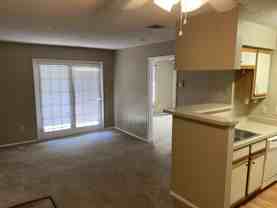 232 Afton Sq #204 - Photo 1 of 1