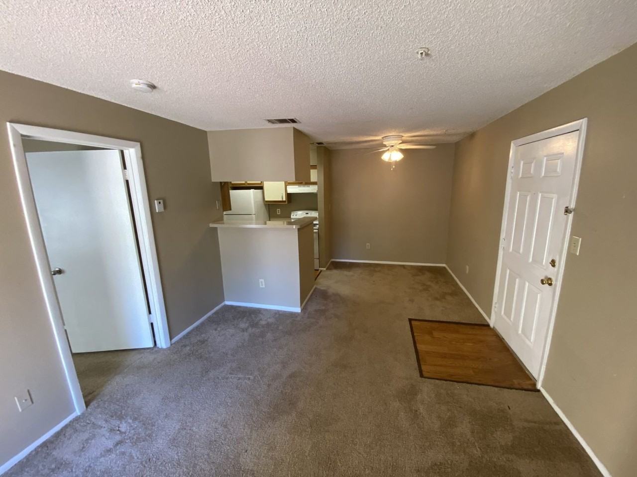 232 Afton Sq #204 - Photo 3 of 11