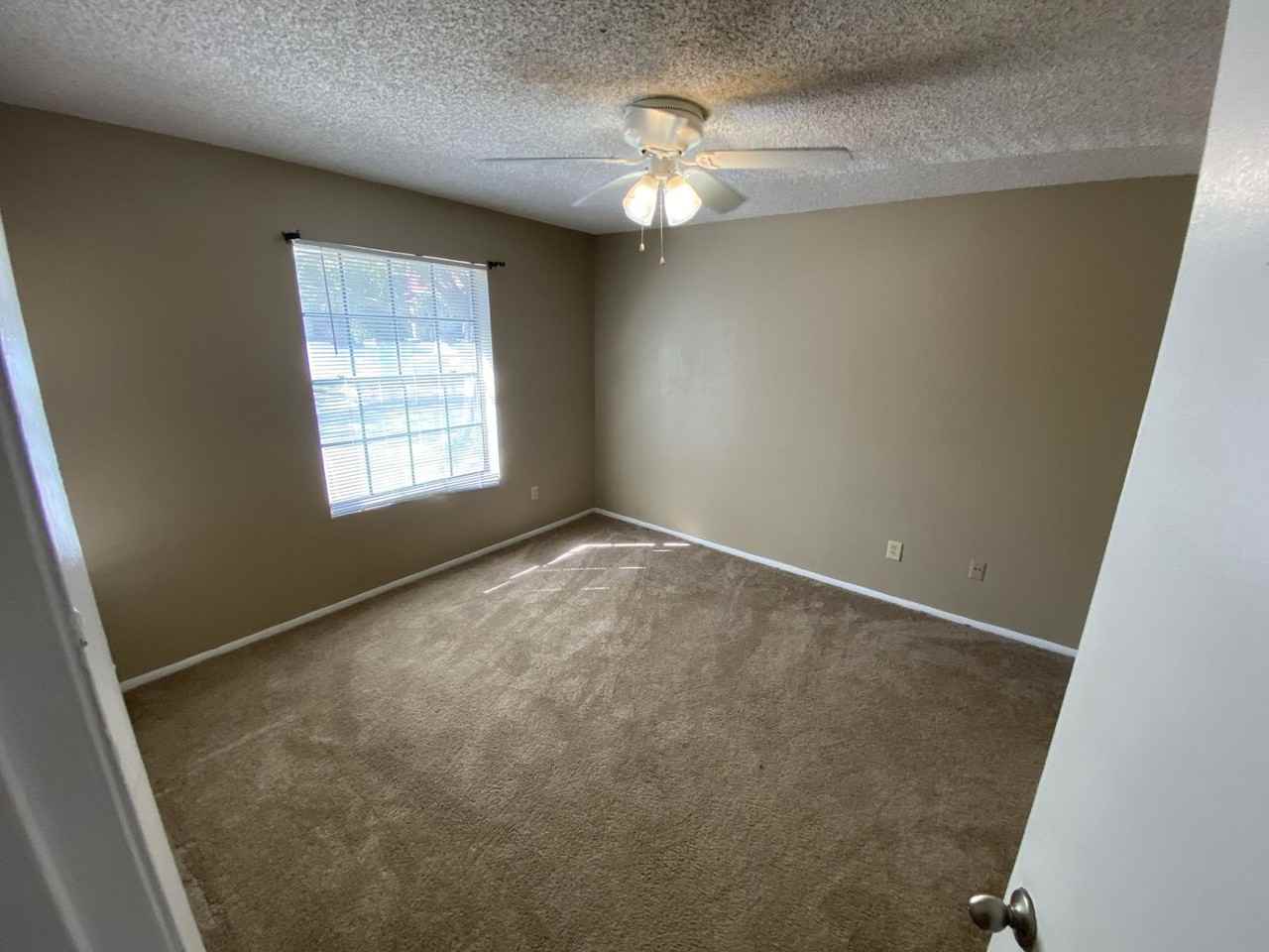 232 Afton Sq #204 - Photo 7 of 11