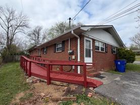 107 Jackson St Nw - Photo 1 of 1