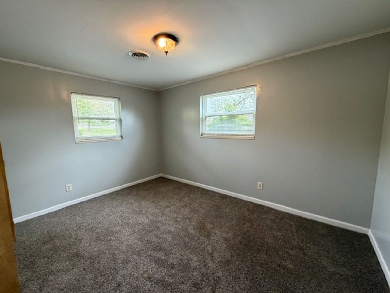 107 Jackson St Nw - Photo 5 of 11