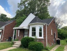 19321 Prevost St - Photo 1 of 1