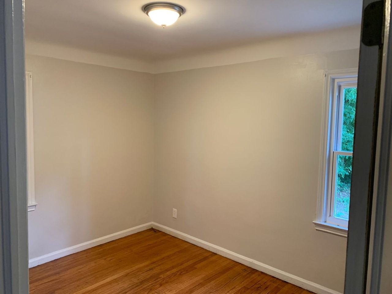 19321 Prevost St - Photo 7 of 12