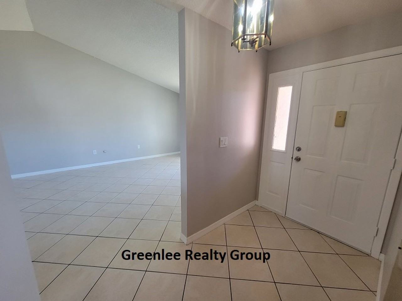 3128 Munson St - Photo 2 of 22