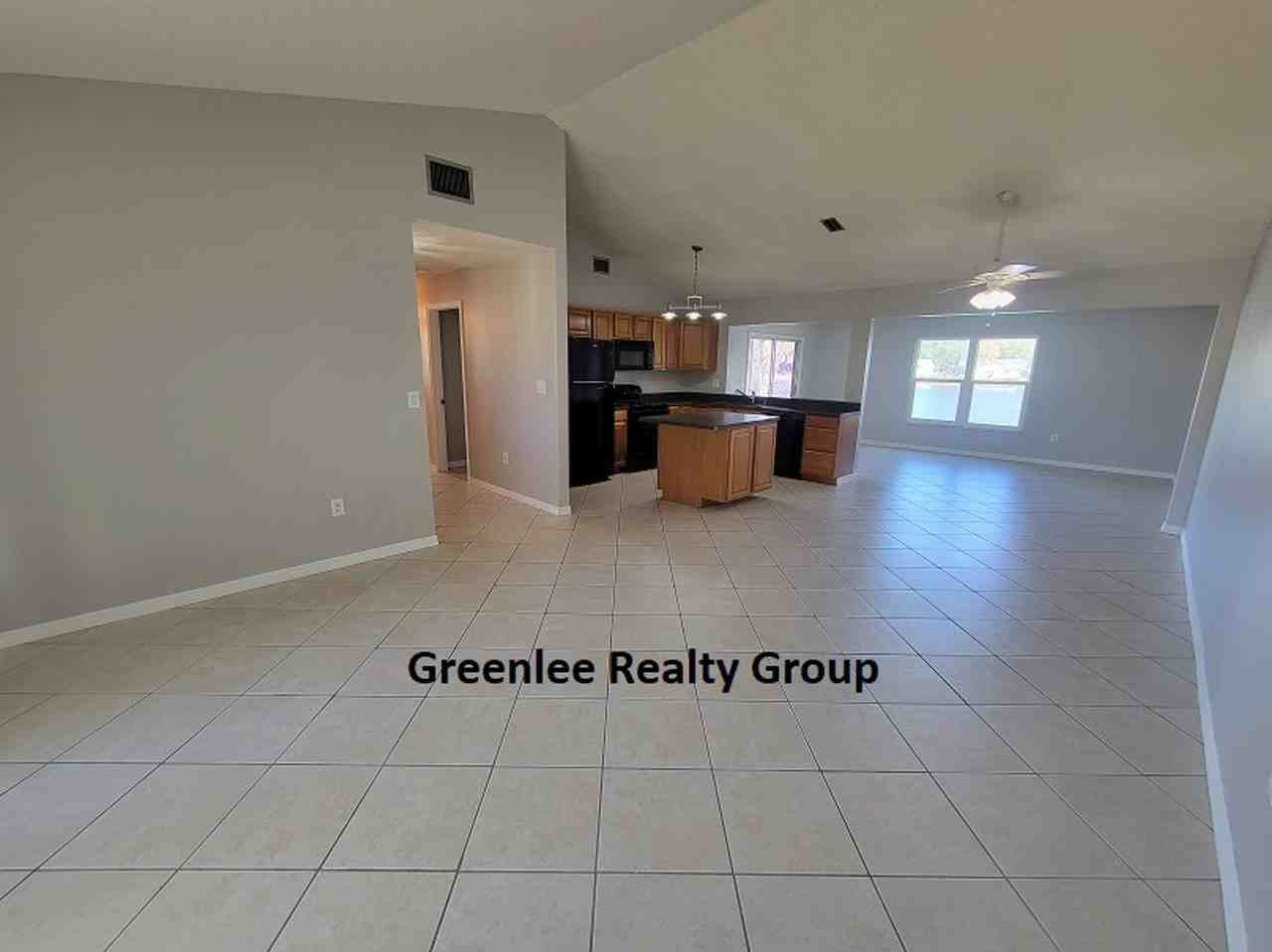 3128 Munson St - Photo 3 of 22