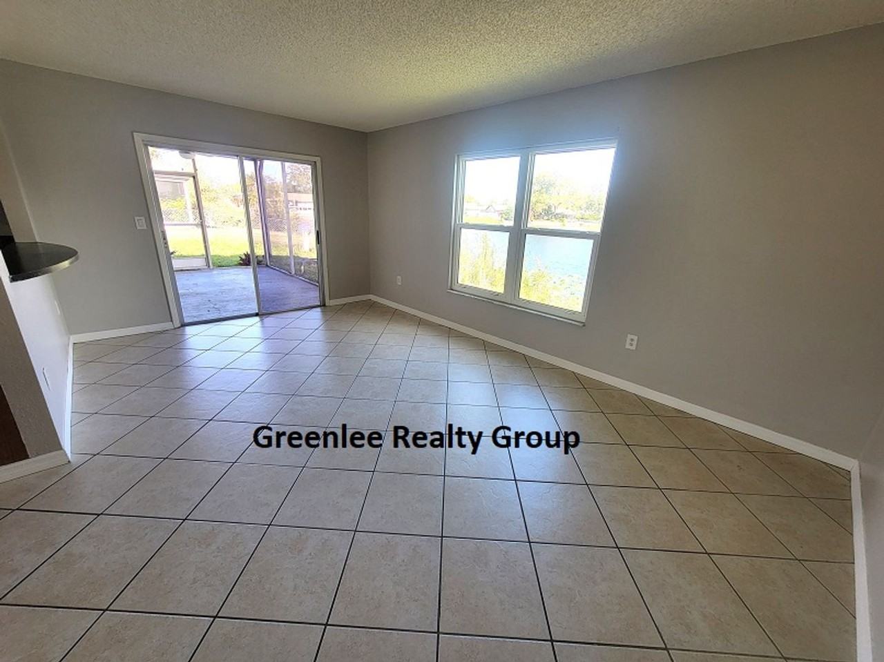 3128 Munson St - Photo 5 of 22