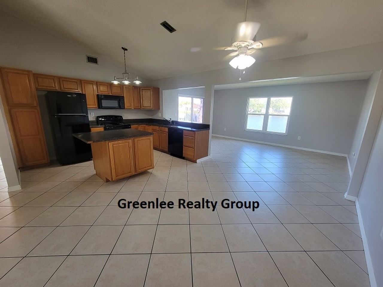 3128 Munson St - Photo 7 of 22