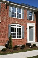 featured image of 2386 Abington Dr