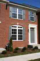 2386 Abington Dr - Photo 1 of 1