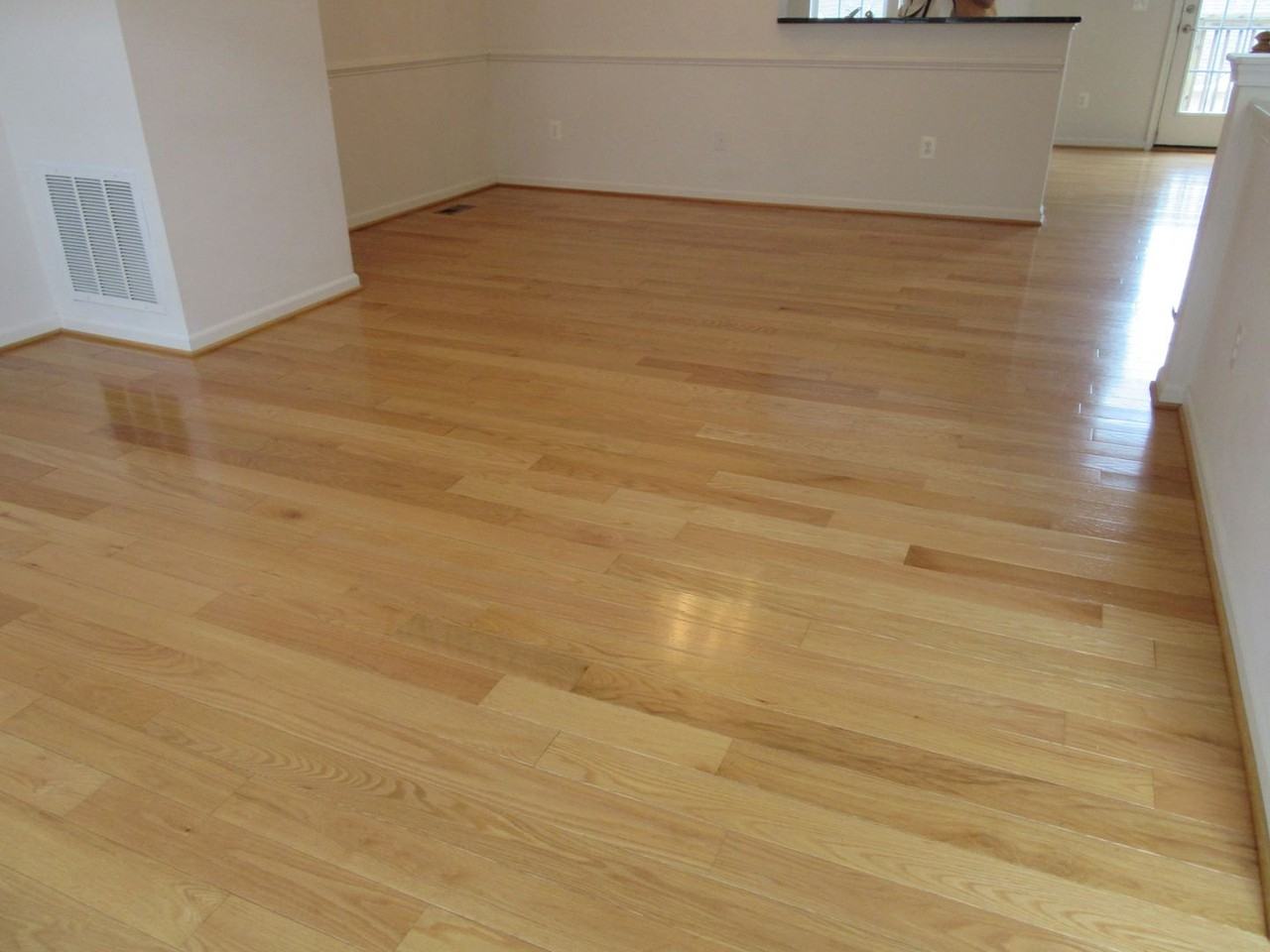 2386 Abington Dr - Photo 4 of 24