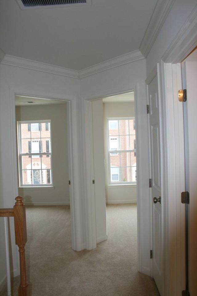 2386 Abington Dr - Photo 6 of 24