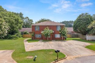 1296 Ty Ct - Photo 1 of 1