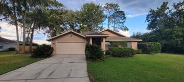 featured image of 1719 Sw 75th Ter