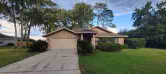 1719 Sw 75th Ter - Photo 1 of 1