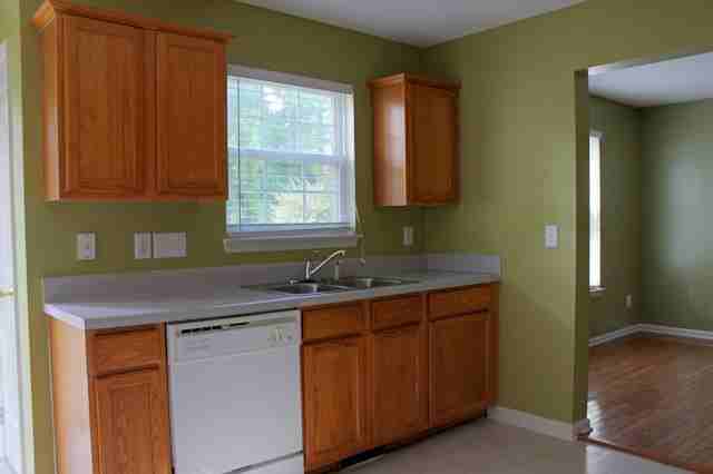 6507 Caverstone Ln - Photo 2 of 10