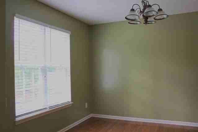 6507 Caverstone Ln - Photo 5 of 10