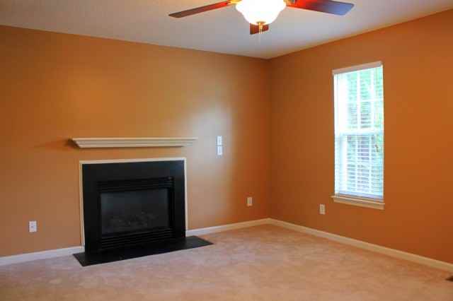 6507 Caverstone Ln - Photo 6 of 10