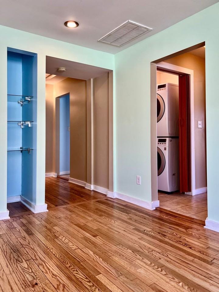 808 Kent St - Photo 6 of 27