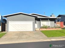 437 Gardenside Ave - Photo 1 of 1