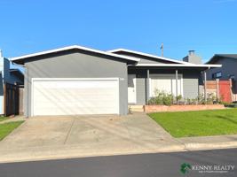 featured image of 437 Gardenside Ave