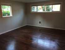 6833 25th Ave Ne - Photo 1 of 1