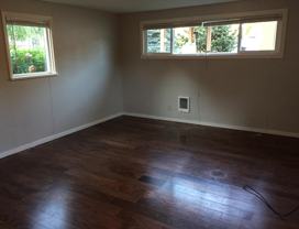 6833 25th Ave Ne - Photo 1 of 1