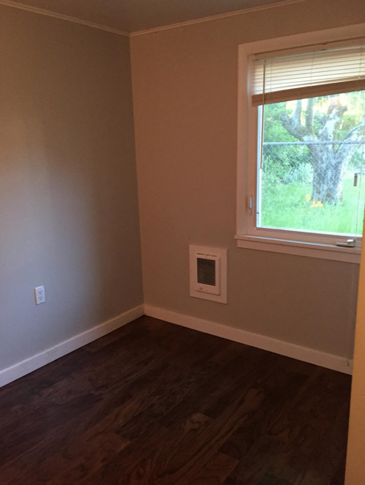 6833 25th Ave Ne - Photo 2 of 23