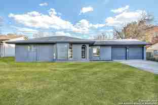 4242 Bayliss St - Photo 1 of 1