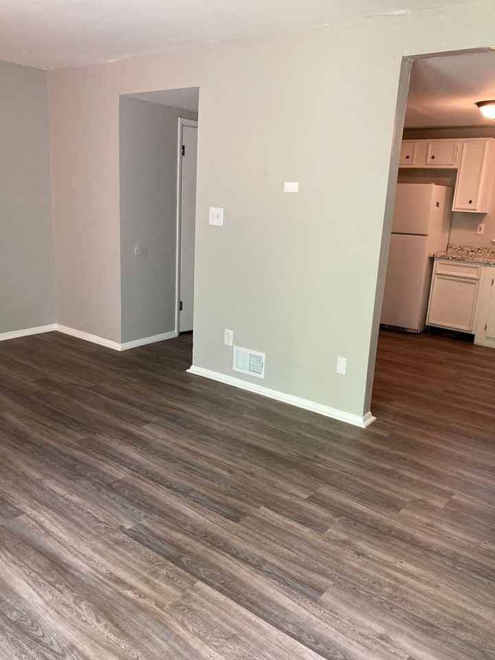 980 Topview Dr - Photo 7 of 18