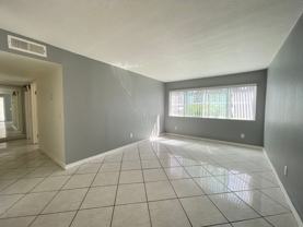 3454 Del Sol Blvd #F - Photo 1 of 1