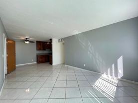 3454 Del Sol Blvd #F - Photo 1 of 1