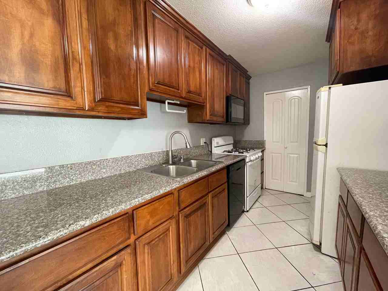 3454 Del Sol Blvd #F - Photo 6 of 13