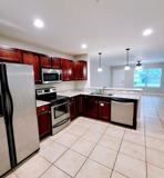 108 Hawkins Rd - Photo 1 of 1