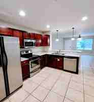 featured image of 108 Hawkins Rd