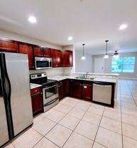 108 Hawkins Rd - Photo 1 of 1