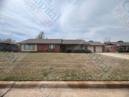 featured image of 6201 Smith Blvd