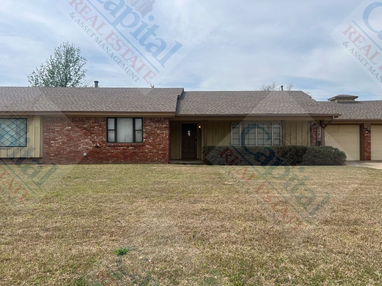 6201 Smith Blvd - Photo 2 of 44